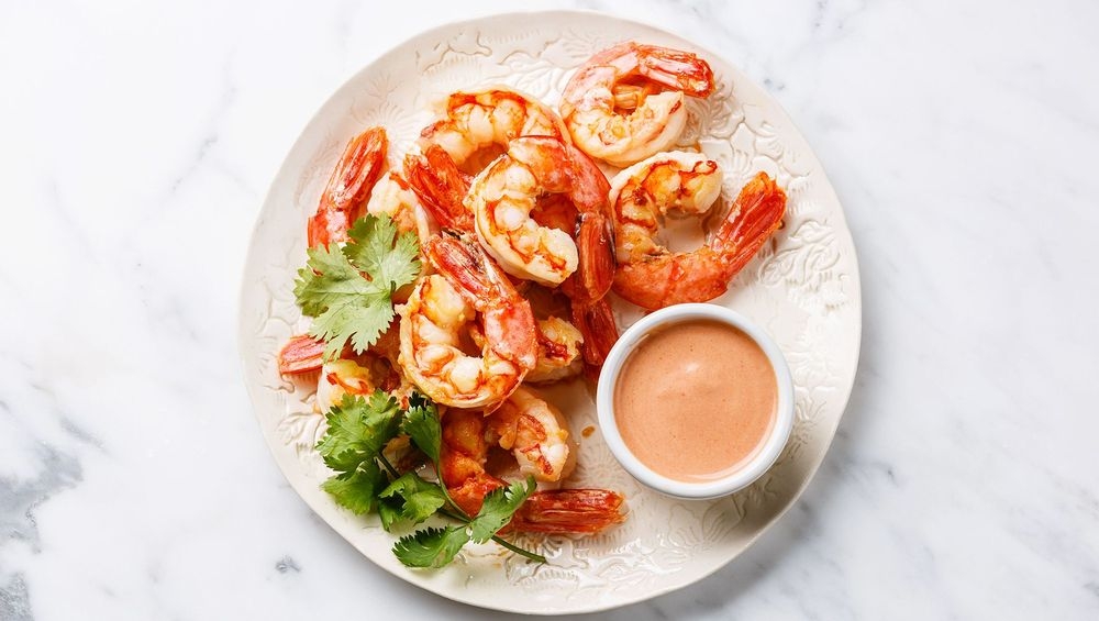 Cocktailsaus en Cocktail Halal: dit zijn de verschillen