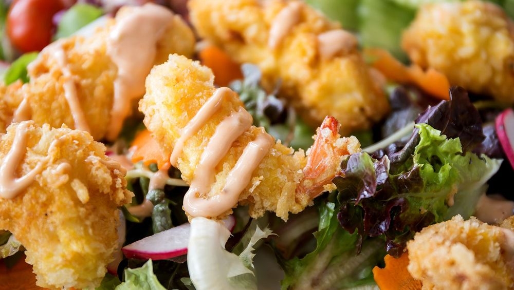 Harissa: een pittige smaakmaker uit de Noord-Afrikaanse keuken