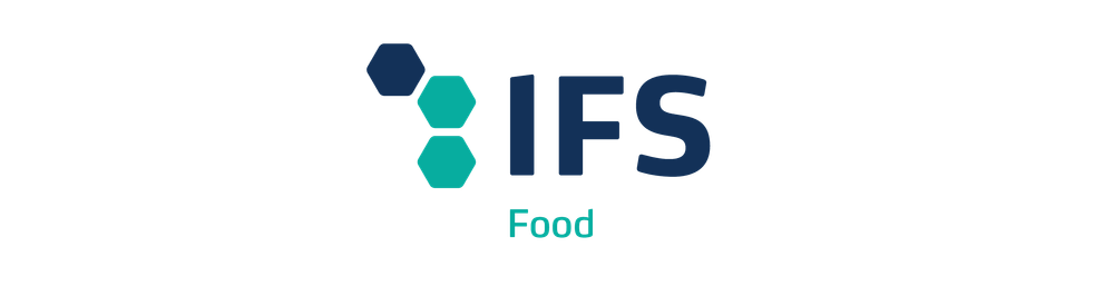 IFS3 logo