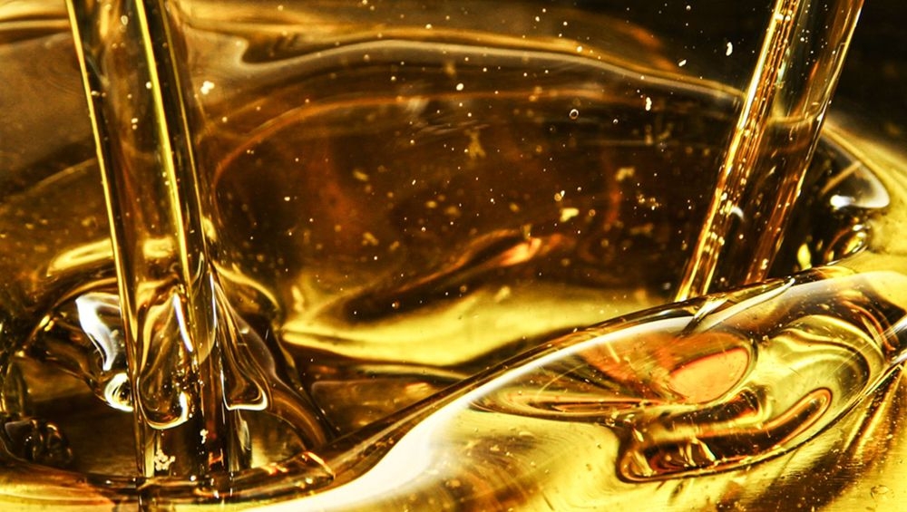 Marktrapport - prijsstijging van oliën en vetten houdt aan