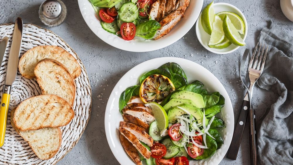 Mosterd voor ieder smaakpatroon